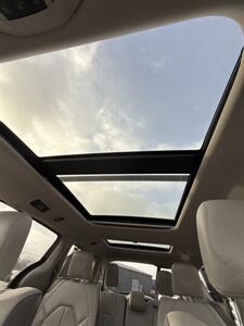 2019 Chrysler Pacifica Touring L Plus   - Photo 20 - Indianapolis, IN 46226
