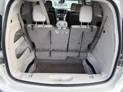 2019 Chrysler Pacifica Touring L Plus   - Photo 13 - Indianapolis, IN 46226