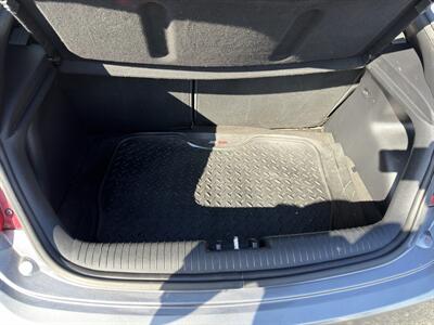 2017 Hyundai VELOSTER   - Photo 13 - Indianapolis, IN 46226