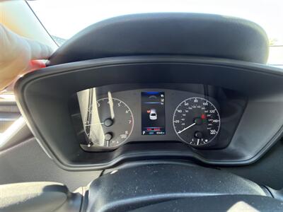 2025 Toyota Corolla LE   - Photo 19 - Indianapolis, IN 46226