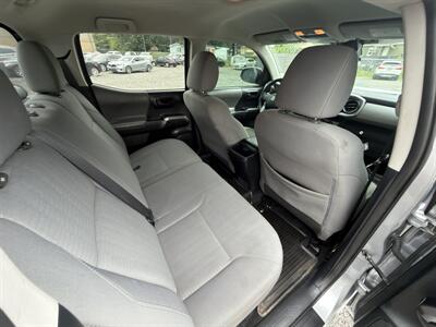 2018 Toyota Tacoma SR V6   - Photo 12 - Indianapolis, IN 46226