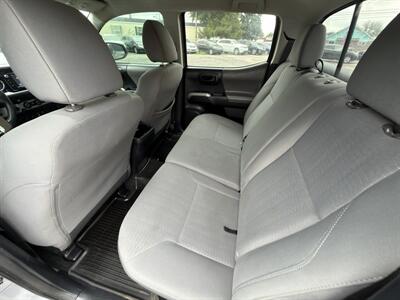 2018 Toyota Tacoma SR V6   - Photo 15 - Indianapolis, IN 46226