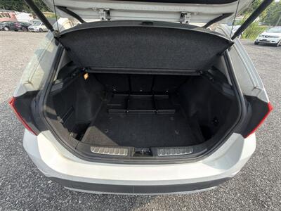 2015 BMW X1 sDrive28i   - Photo 12 - Indianapolis, IN 46226