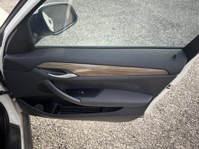 2015 BMW X1 sDrive28i   - Photo 9 - Indianapolis, IN 46226
