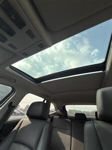 2015 BMW X1 sDrive28i   - Photo 17 - Indianapolis, IN 46226