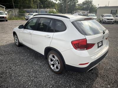 2015 BMW X1 sDrive28i   - Photo 5 - Indianapolis, IN 46226