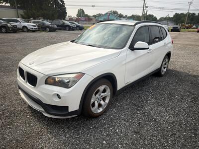 2015 BMW X1 sDrive28i   - Photo 3 - Indianapolis, IN 46226