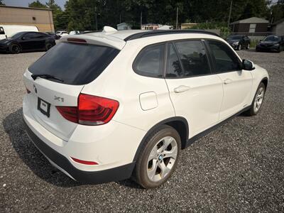 2015 BMW X1 sDrive28i   - Photo 7 - Indianapolis, IN 46226