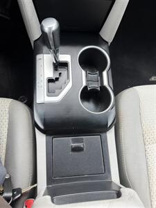 2014 Toyota Camry L   - Photo 19 - Indianapolis, IN 46226