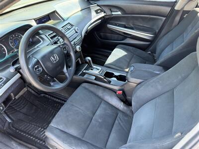 2013 Honda Crosstour EX   - Photo 16 - Indianapolis, IN 46226