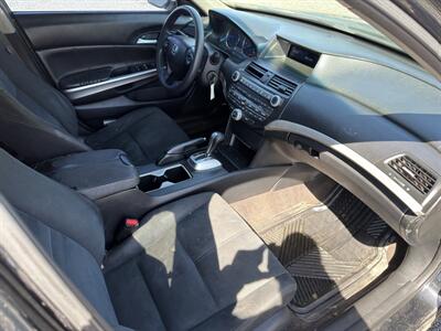 2013 Honda Crosstour EX   - Photo 10 - Indianapolis, IN 46226