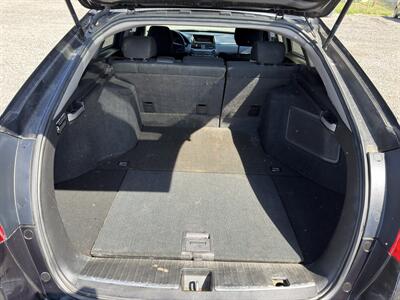 2013 Honda Crosstour EX   - Photo 13 - Indianapolis, IN 46226