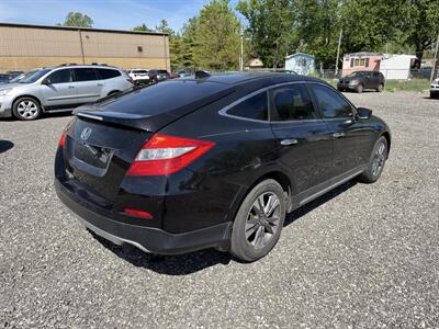 2013 Honda Crosstour EX   - Photo 7 - Indianapolis, IN 46226