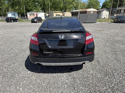 2013 Honda Crosstour EX   - Photo 6 - Indianapolis, IN 46226