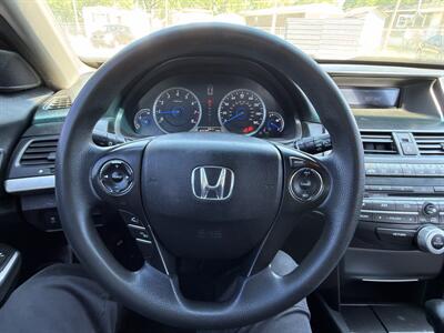 2013 Honda Crosstour EX   - Photo 17 - Indianapolis, IN 46226