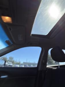 2013 Honda Crosstour EX   - Photo 19 - Indianapolis, IN 46226