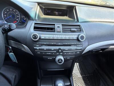 2013 Honda Crosstour EX   - Photo 18 - Indianapolis, IN 46226