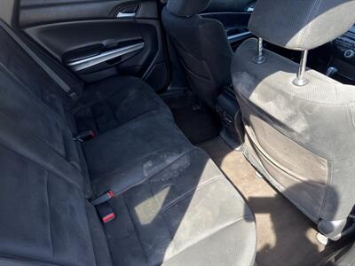 2013 Honda Crosstour EX   - Photo 12 - Indianapolis, IN 46226