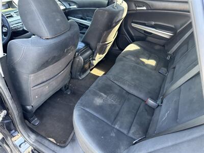 2013 Honda Crosstour EX   - Photo 15 - Indianapolis, IN 46226