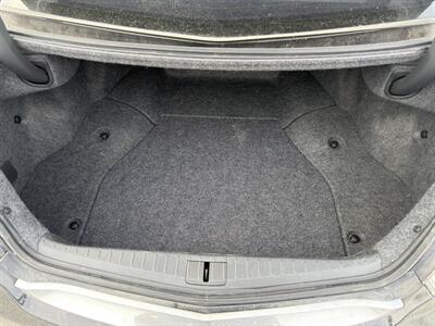 2013 Acura TL   - Photo 13 - Indianapolis, IN 46226