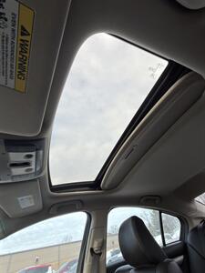 2013 Acura TL   - Photo 21 - Indianapolis, IN 46226