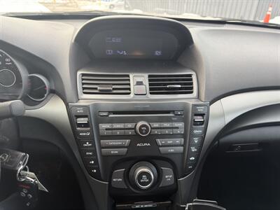 2013 Acura TL   - Photo 19 - Indianapolis, IN 46226