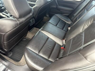 2013 Acura TL   - Photo 15 - Indianapolis, IN 46226