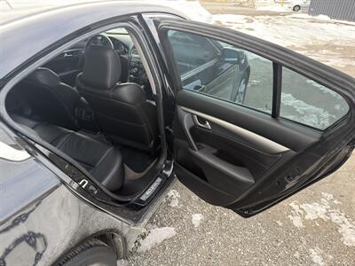 2013 Acura TL   - Photo 11 - Indianapolis, IN 46226