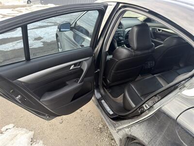2013 Acura TL   - Photo 14 - Indianapolis, IN 46226