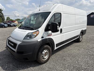 2021 RAM ProMaster 3500 159 WB - Photo 3 - Indianapolis, IN 46226
