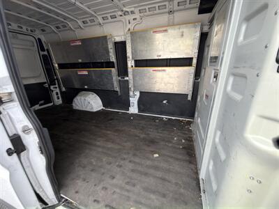 2021 RAM ProMaster 3500 159 WB - Photo 12 - Indianapolis, IN 46226