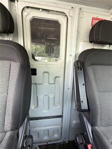 2021 RAM ProMaster 3500 159 WB - Photo 11 - Indianapolis, IN 46226
