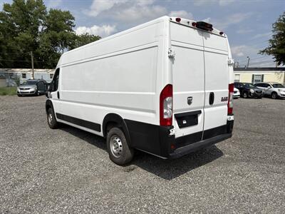 2021 RAM ProMaster 3500 159 WB - Photo 5 - Indianapolis, IN 46226