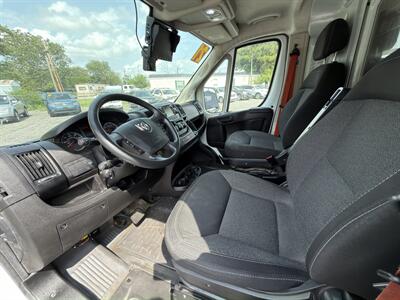 2021 RAM ProMaster 3500 159 WB - Photo 16 - Indianapolis, IN 46226