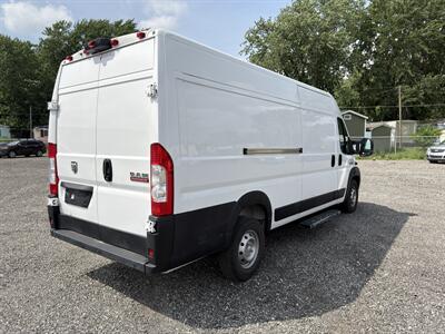 2021 RAM ProMaster 3500 159 WB - Photo 7 - Indianapolis, IN 46226