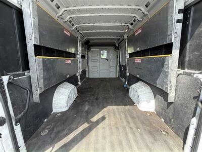 2021 RAM ProMaster 3500 159 WB - Photo 14 - Indianapolis, IN 46226