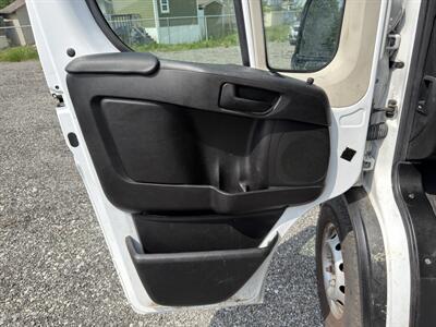2021 RAM ProMaster 3500 159 WB - Photo 15 - Indianapolis, IN 46226