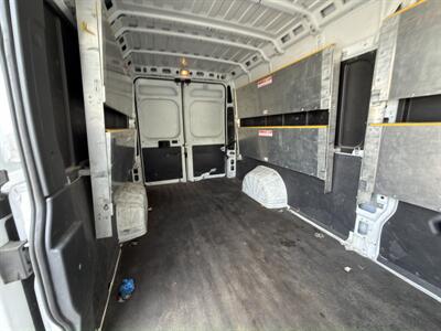 2021 RAM ProMaster 3500 159 WB - Photo 13 - Indianapolis, IN 46226
