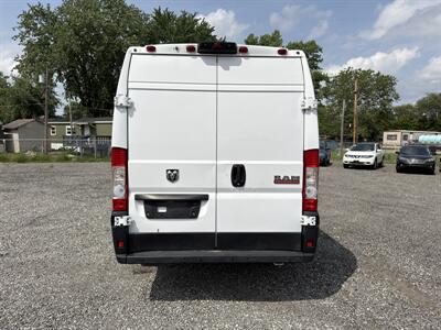 2021 RAM ProMaster 3500 159 WB - Photo 6 - Indianapolis, IN 46226