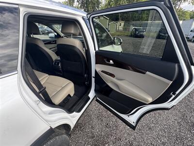 2017 Kia Sorento EX V6   - Photo 11 - Indianapolis, IN 46226