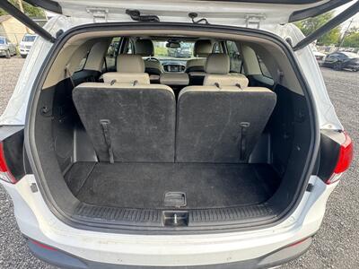 2017 Kia Sorento EX V6   - Photo 14 - Indianapolis, IN 46226