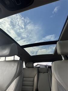 2017 Kia Sorento EX V6   - Photo 21 - Indianapolis, IN 46226