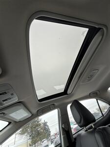 2015 Toyota Corolla S - Photo 42 - Indianapolis, IN 46226