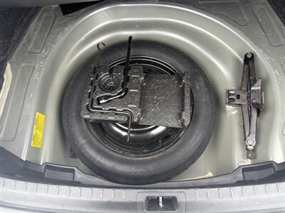 2015 Toyota Corolla S - Photo 32 - Indianapolis, IN 46226