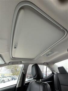 2015 Toyota Corolla L - Photo 41 - Indianapolis, IN 46226