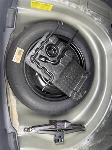 2015 Toyota Corolla L - Photo 34 - Indianapolis, IN 46226