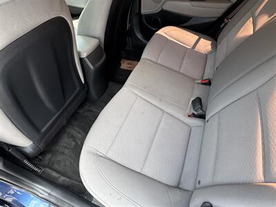 2020 Hyundai Elantra SEL   - Photo 12 - Indianapolis, IN 46226