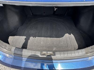2020 Hyundai Elantra SEL   - Photo 13 - Indianapolis, IN 46226