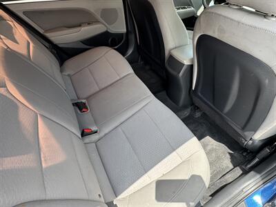 2020 Hyundai Elantra SEL   - Photo 15 - Indianapolis, IN 46226