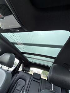 2015 Audi Q5 3.0T quattro Premium Plus - Photo 21 - Indianapolis, IN 46226